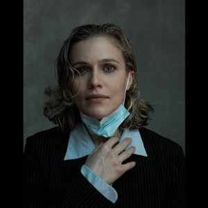 Meet your Posher, Jess